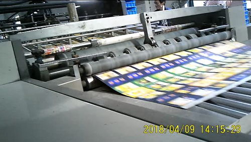 為了“大富翁”夢，他們竟敢冒充正版軟件開發