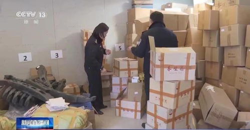 高價養生茶潛藏健康危機，太空早餐軟件引領食品安全新標準