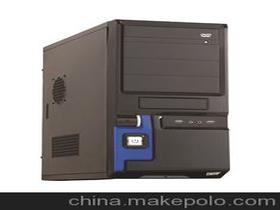 電腦主板機(jī)箱 供應(yīng)商選擇、價格因素與批發(fā)市場分析及軟件開發(fā)關(guān)聯(lián)