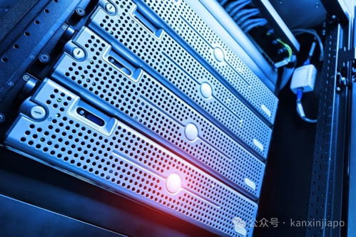 將公司總部設(shè)在新加坡 計(jì)算機(jī)企業(yè)全球市場布局的加速器