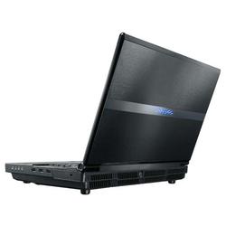 成都市電腦產品設計與軟件開發(fā)產業(yè)鏈 從設計批發(fā)到廠家供應的全景洞察