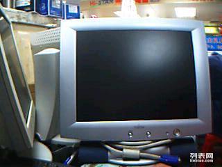 松江萬達周邊專業(yè)電腦回收指南 筆記本、服務器全城服務