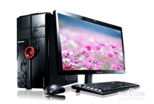 雷電中的代碼行者 軟件開發(fā)與設備安全的平衡藝術