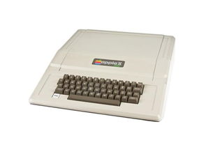 38年傳奇之路 蘋果產品全系列深度盤點與軟件開發哲學